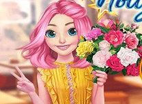 Barbie Star Hollywood