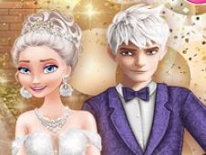 Batalia Nuntilor Clasic vs Modern