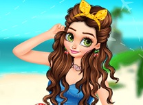 BFF Despartite in Weekend