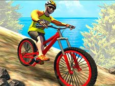 Biciclete de Munte MX OffRoad