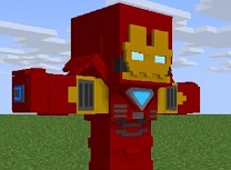 Block Craft Gaseste Diferentele