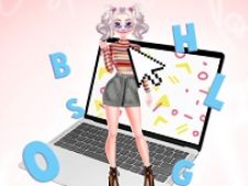 Blog Nou Chic de Primavara