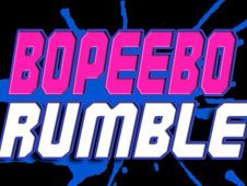 Bopeebo Rumble