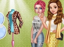 Moda Sacourilor de Barbati