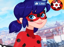 Buburuza Aventuri Noi