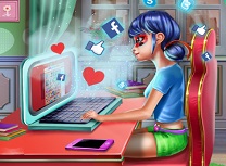 Buburuza Blog Fashion