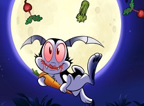 Muscaturi Delicioase