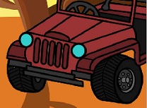 Colorati Camioane si Masini