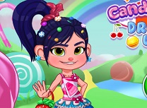 Candyland de Imbracat