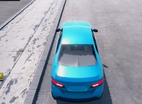 Curse Extreme cu Cascadorii 2