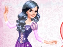 Celebritati Haine de Printese