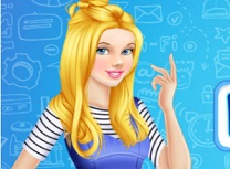 Cenusareasa Birou Acasa