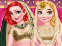 Cenusareasa Logodna de Vis