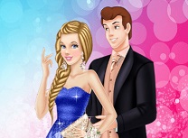 Cenusareasa Poveste de Dragoste