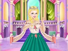 Cenusareasa Provocarea Curatenie in Casa