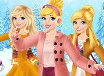 Cenusareasa Patine Moderne