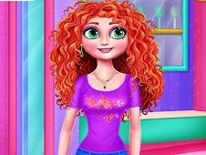 Jocuri cu Neinfricata