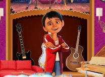 Coco Magazinul de Instrumente Muzicale