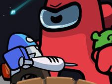 Confruntarea Impostorilor