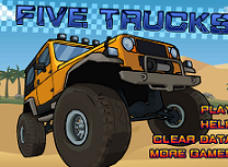 Confruntarea Titanilor