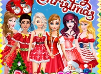 Printese Decoreaza Felicitarea