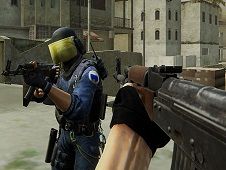 Jocuri Counter Strike