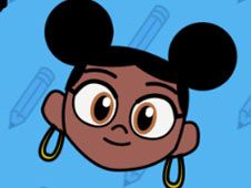 Cum o Desenezi pe Bumblebee