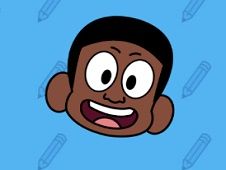 Cum Sa il Desenezi pe Craig