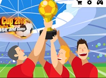 Cupa Mondiala Sterge si Ghiceste