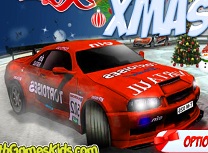 Curse de Craciun in Trafic