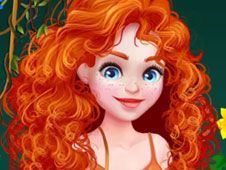 Decoreaza Jungla Interioara