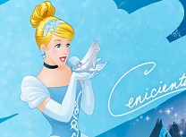 Descopera Printesele