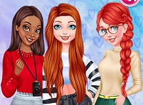 Design de Pulover Comfortabil