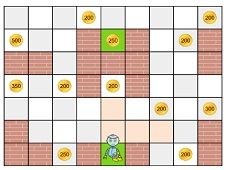 Jocuri de Programare