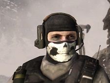 Distrugatorul de Dragoni