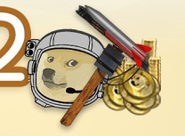 Doge Miner 2