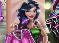 Dove Ziua de Cumparaturi Dolly