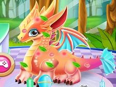 Dragon Dragut Recuperare