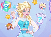 Eliza Magazin Manual