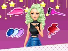 Ellie Pregatiri cu Mine