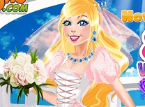 Atunci si Acum Ellie Ziua Nuntii