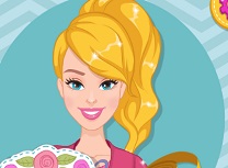 Ellie Design de Jacheta