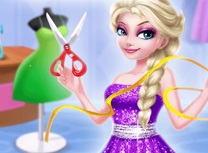 Elsa Magazin de Rochii Formale