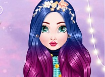 Esarfa Comfortabila de Iarna