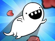 Evadeaza din Laborator