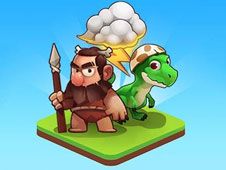 Evolutia Elementelor