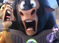 Ferdinand Numere Ascunse