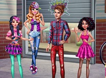 Fete Sfaturi Fashion