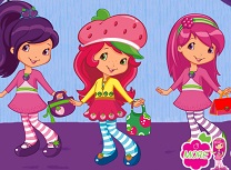 Fete Performanta Fashion