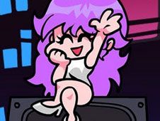 Friday Night Funkin B3